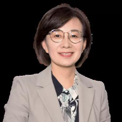 微信图片_20211122111242_副本.jpg