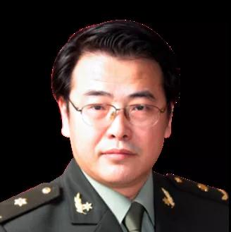 微信图片_20211123105014.jpg
