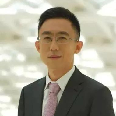 微信图片_20211126111037_副本1.jpg