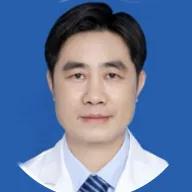 微信图片_20211126145820.jpg
