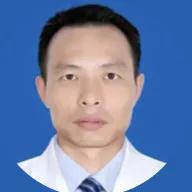 微信图片_20211126150041.jpg