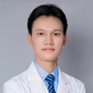 微信图片_20211126150043.jpg