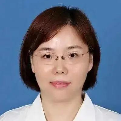 微信图片_20211129153610_副本.jpg