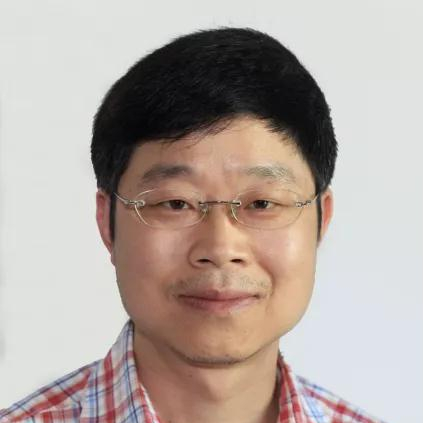 微信图片_20211129153616_副本.jpg