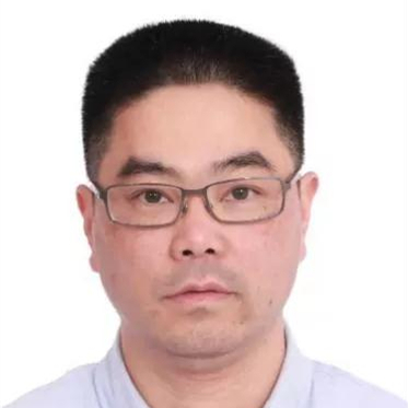 微信图片_20211129153619_副本.jpg