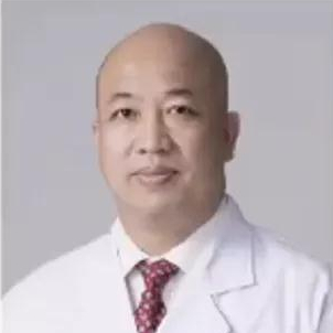微信图片_20211129153622_副本.jpg