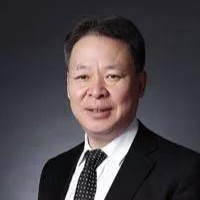 微信图片_20211129161003_副本1.jpg
