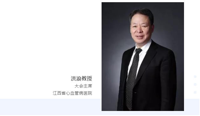 微信截图_20211129160955.png