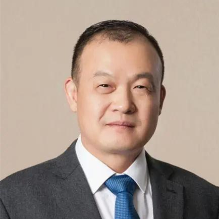 微信图片_20211129161651_副本.jpg