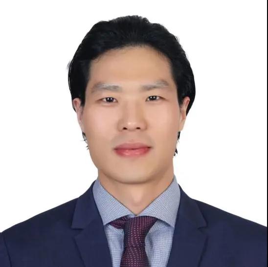 微信图片_20211129161655.jpg