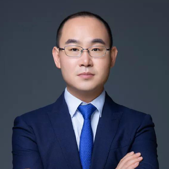 微信图片_20211202150614_副本.jpg