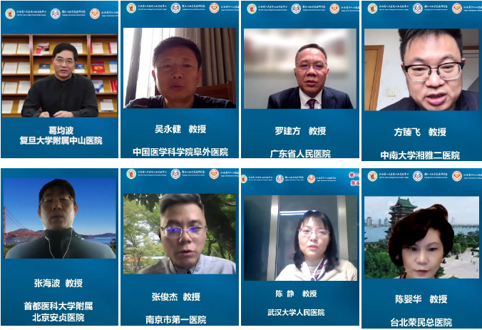微信截图_20211202151101.png