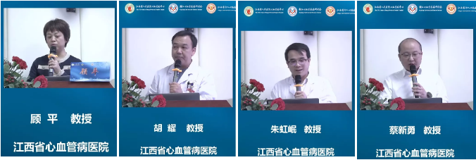 微信截图_20211202151113.png