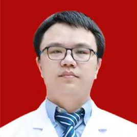 微信图片_20211202151648_副本.jpg