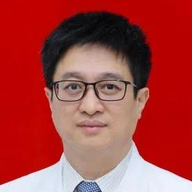 微信图片_20211202151645_副本.jpg