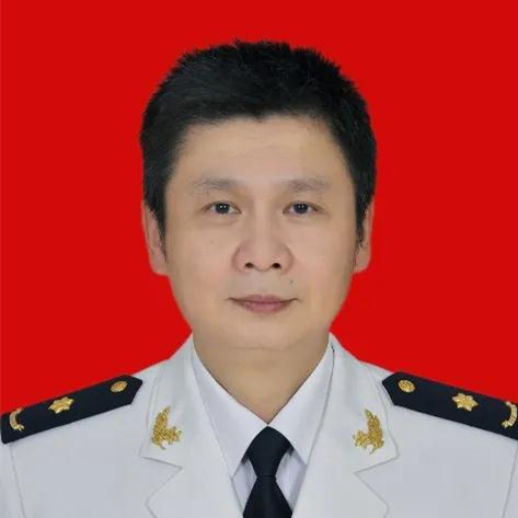 微信图片_20211202152326_副本.jpg