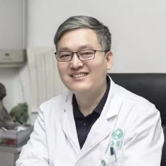 微信图片_20211202152322_副本.jpg