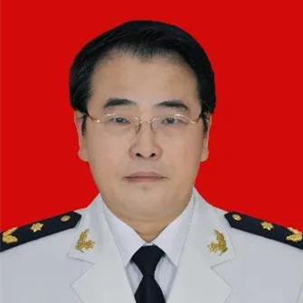 微信图片_20211202152319_副本.jpg