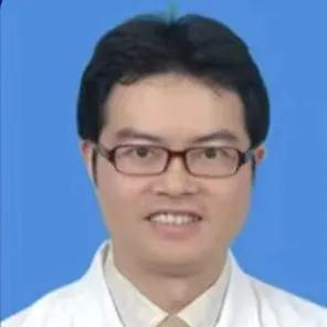 微信图片_20211203111216_副本.jpg