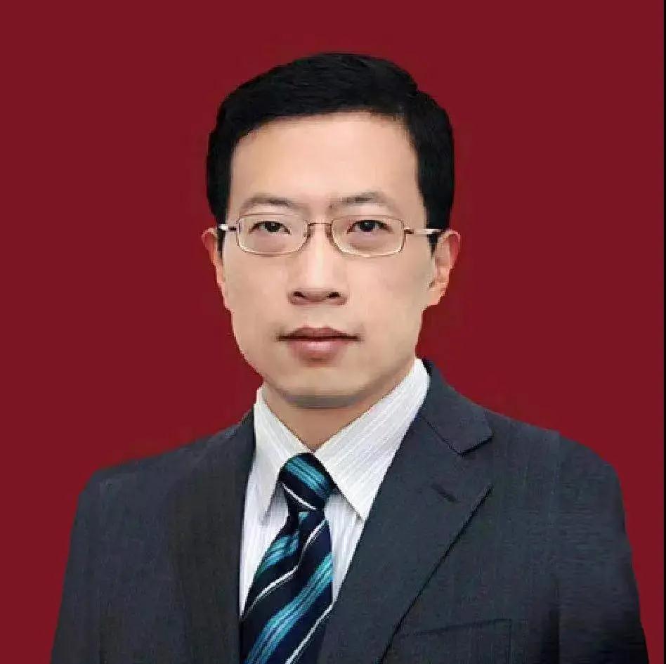 微信图片_20211203113410.jpg