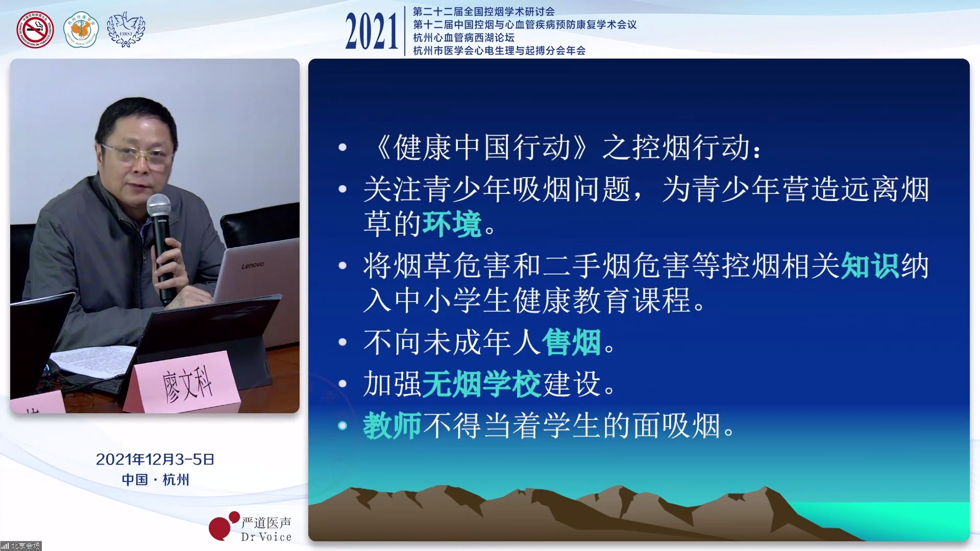 图片14.png