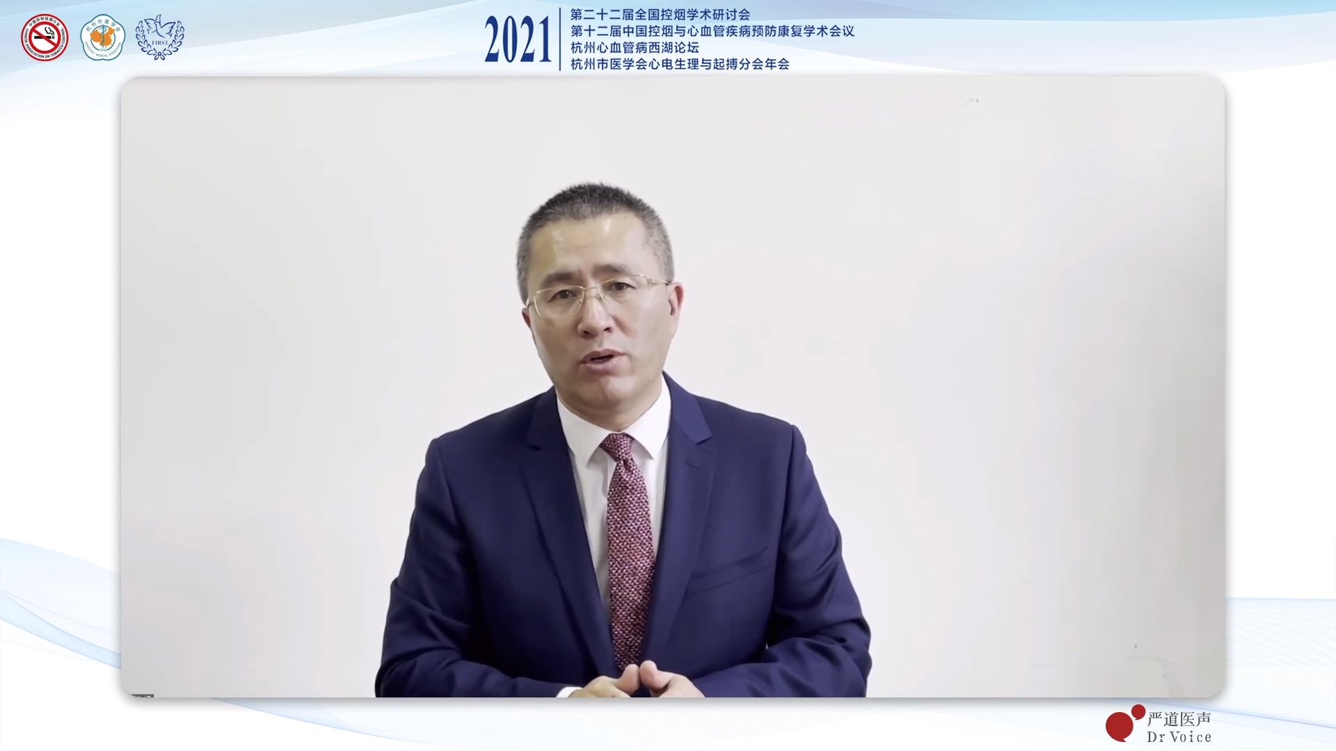 图片15.png