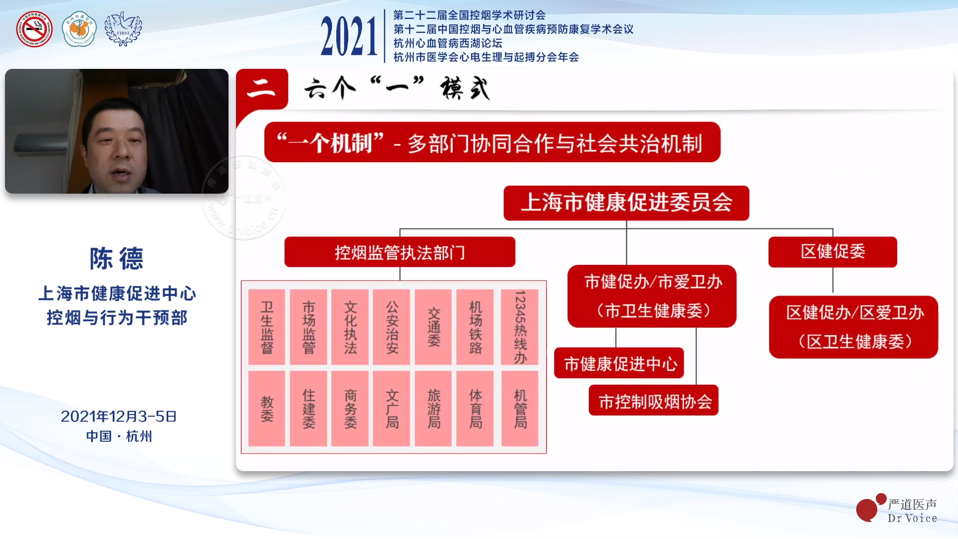 图片16.png