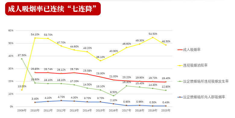 图片17.png