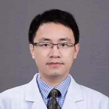微信图片_20211206161447_副本.jpg