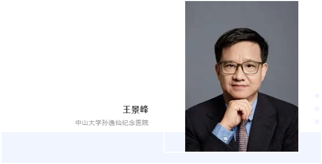 微信截图_20211206163935.png