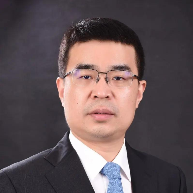 微信图片_20211208104704_副本.jpg