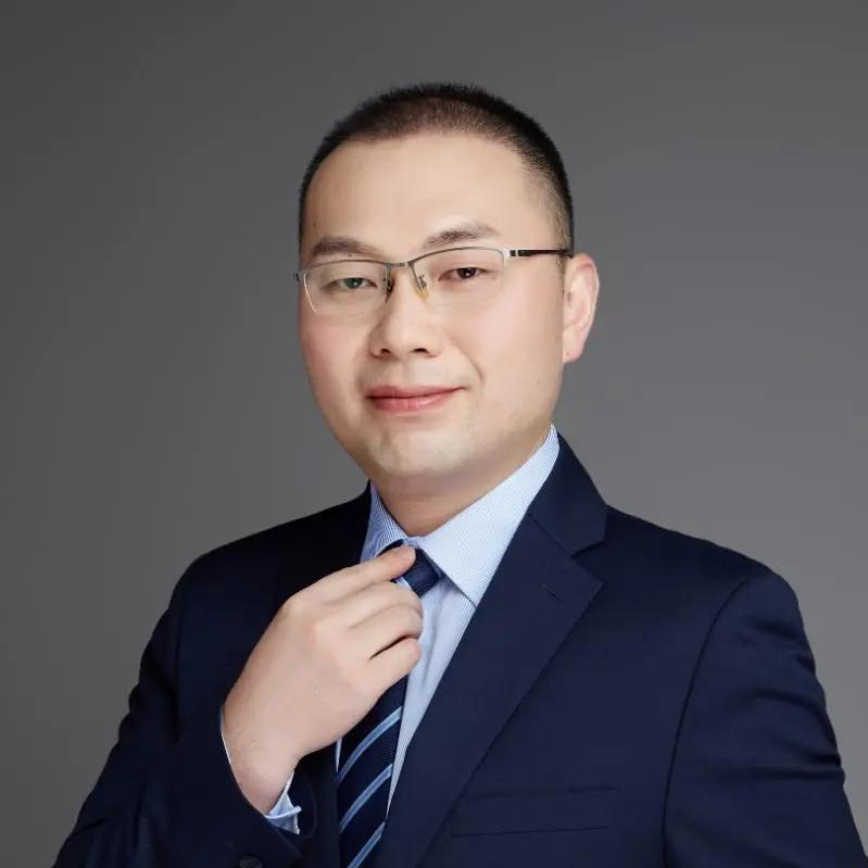 微信图片_20211208104707_副本.jpg