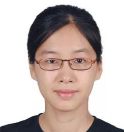 微信图片_20211209114125_副本.jpg