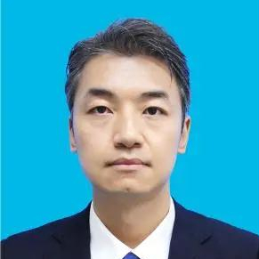 微信图片_20211210092238_副本.jpg