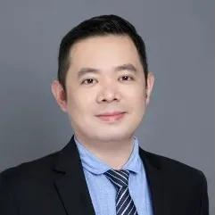 微信图片_20211213103218_副本.jpg