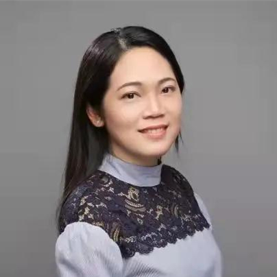 微信图片_20211213134036_副本.jpg