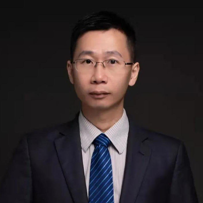 微信图片_20211213134033_副本.jpg