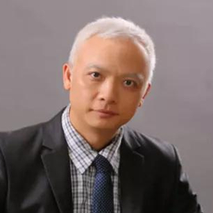 微信图片_20211213134029_副本.jpg