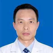 微信图片_20211213114820_副本.jpg