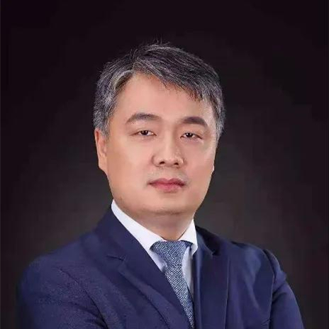 微信图片_20211215094041_副本.jpg
