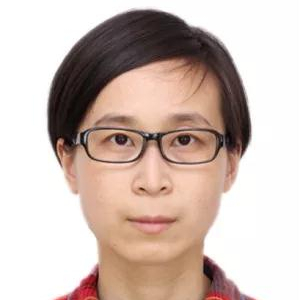 微信图片_20211223103230_副本.jpg