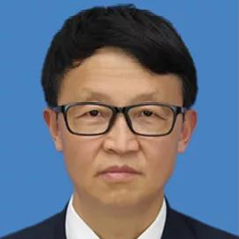微信图片_20211223103226_副本.jpg