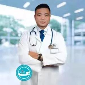 微信图片_20211227101822.jpg