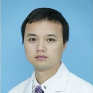 微信图片_20211227101825_副本_副本.jpg