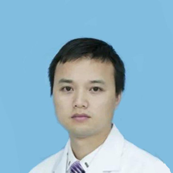 微信图片_20211227101825_副本_副本_副本.jpg