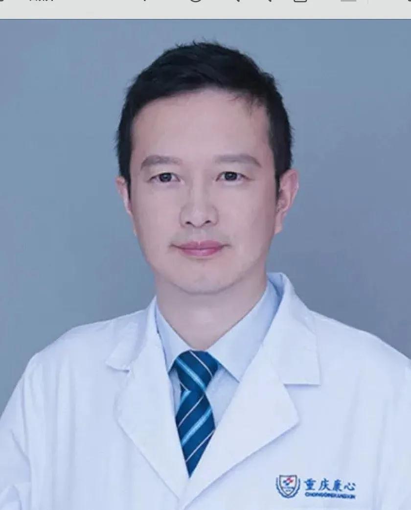 微信图片_20211228165651.jpg