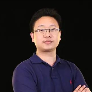 微信图片_20211230112143_副本.jpg