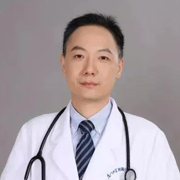 微信图片_20211230112900_副本.jpg