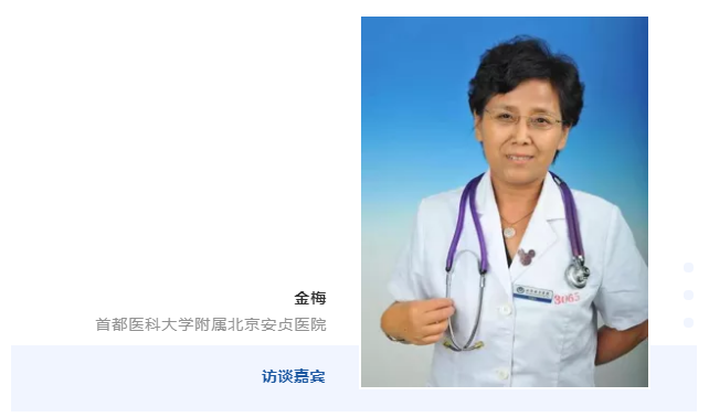 微信截图_20211230113349.png