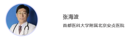 微信截图_20210803092127.png